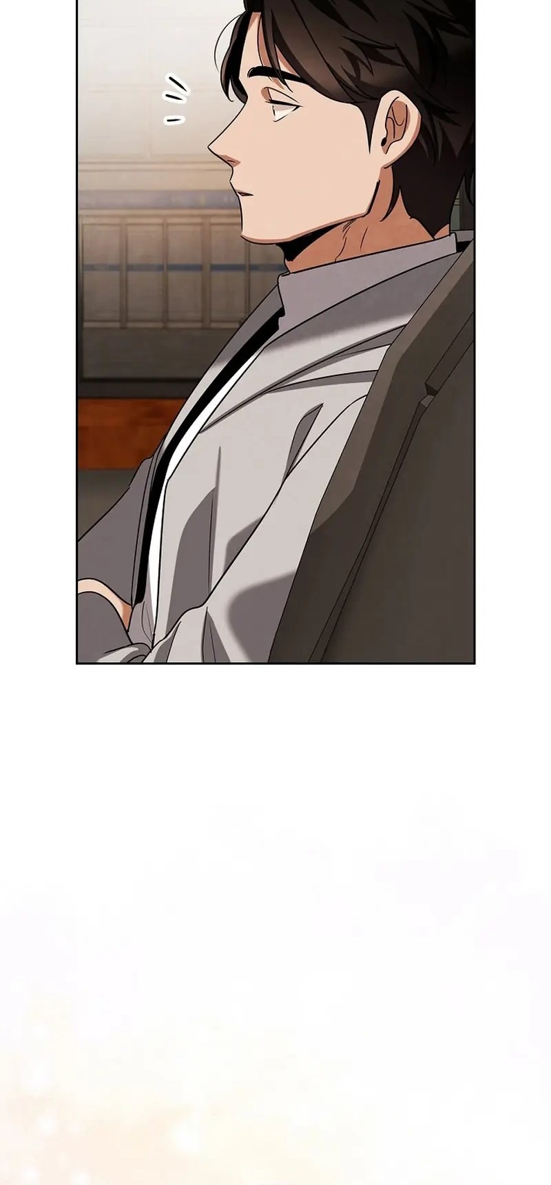 Be the Actor Chapter 136 Gambar 27