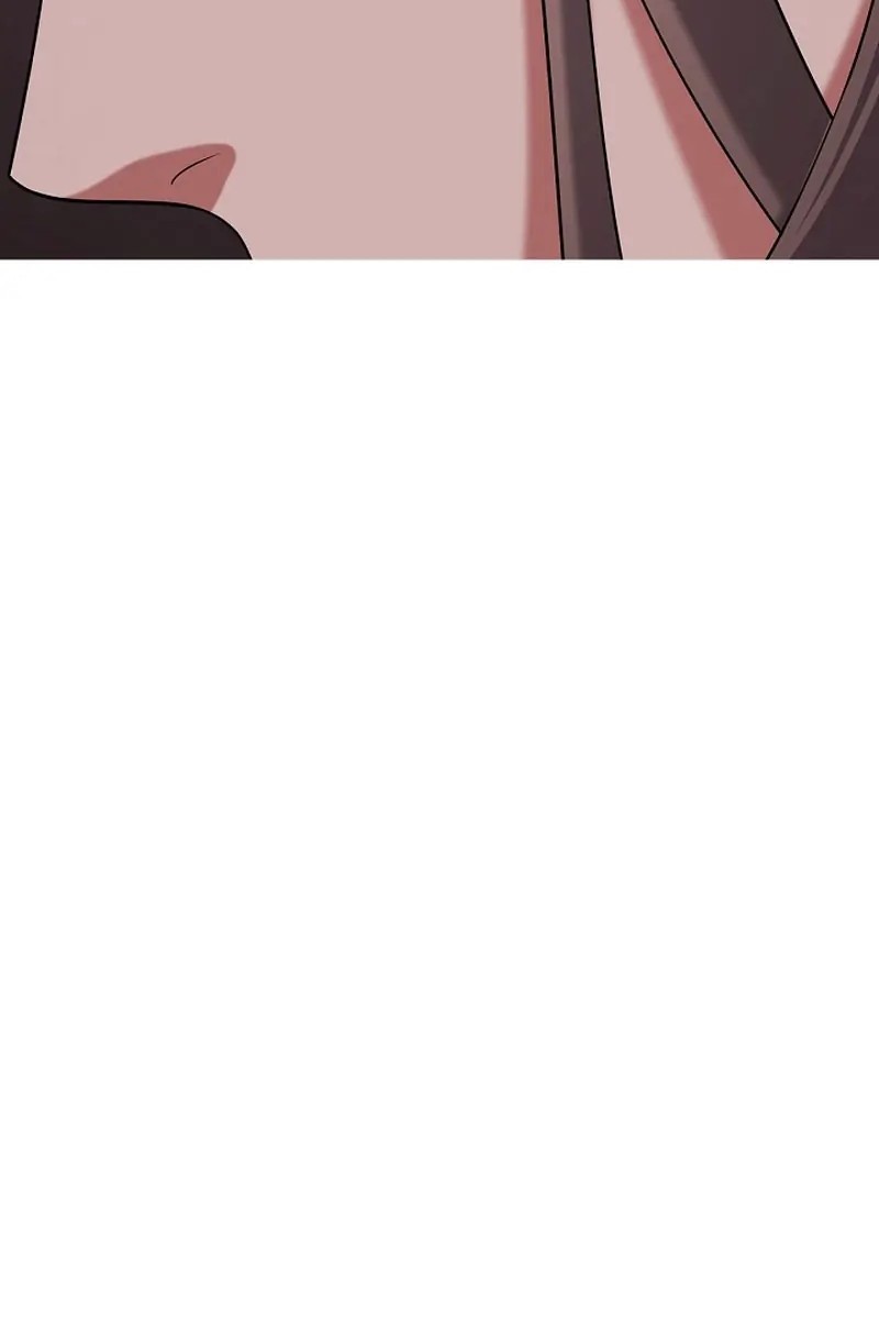 Be the Actor Chapter 136 Gambar 39