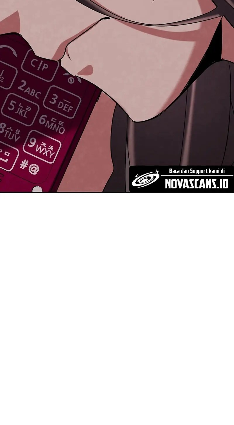 Be the Actor Chapter 136 Gambar 33