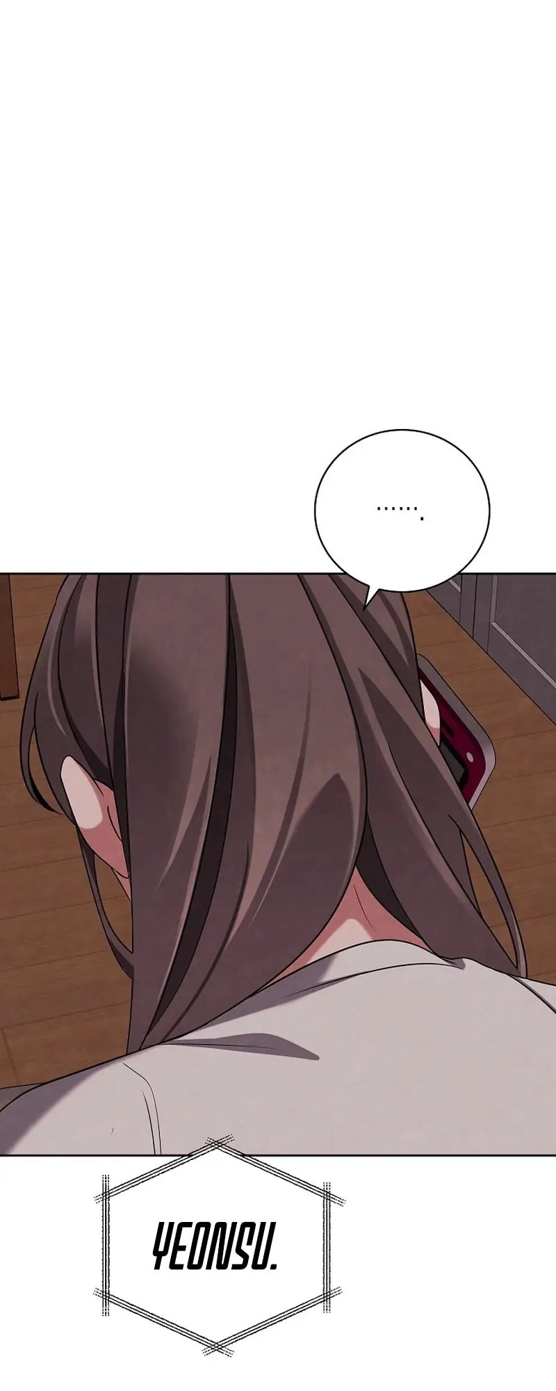 Be the Actor Chapter 136 Gambar 36