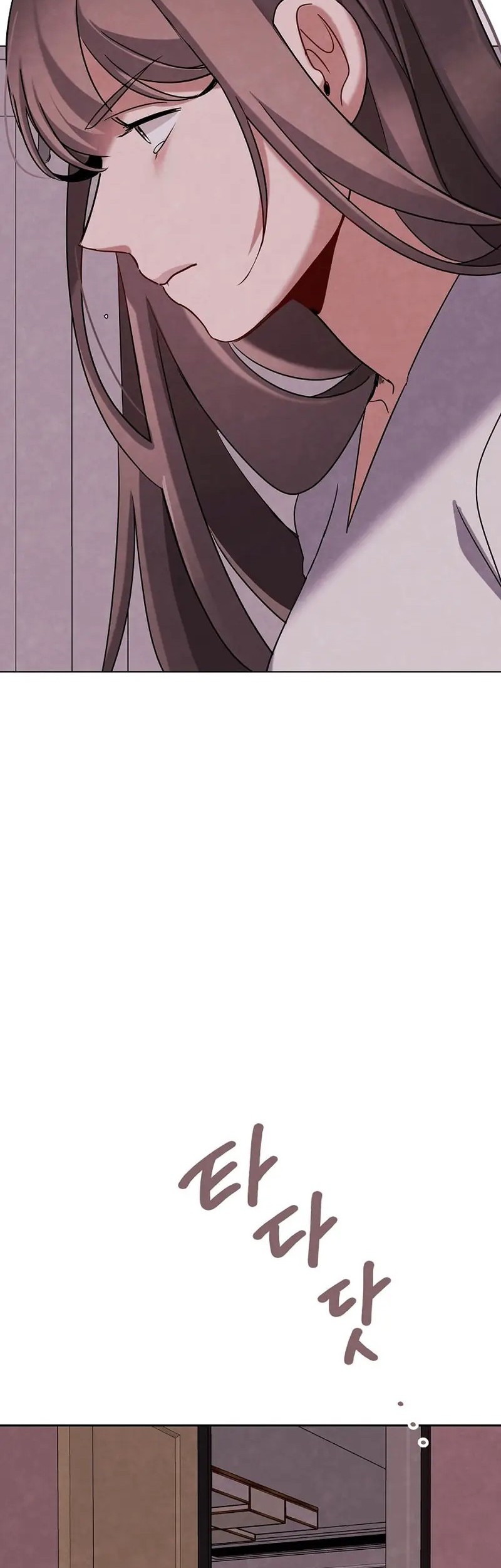 Be the Actor Chapter 136 Gambar 44