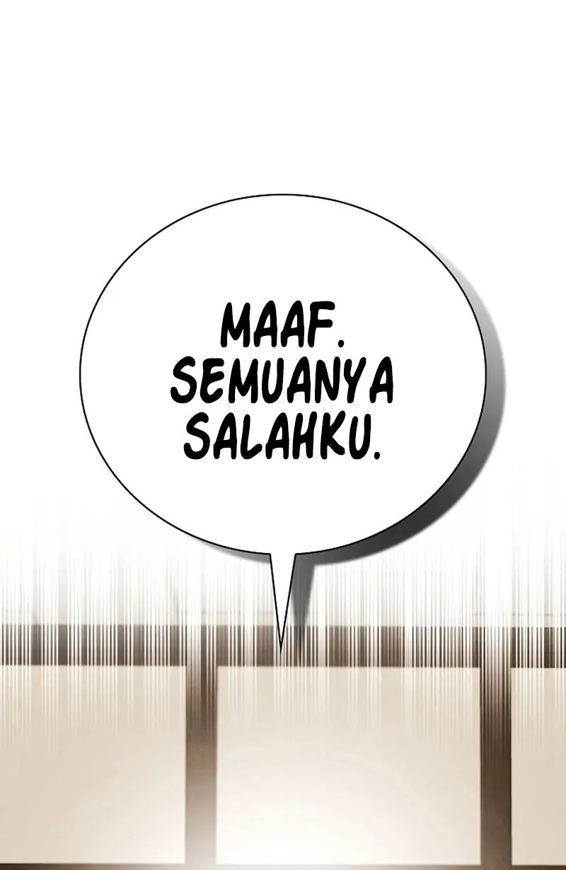 Be the Actor Chapter 136 Gambar 54