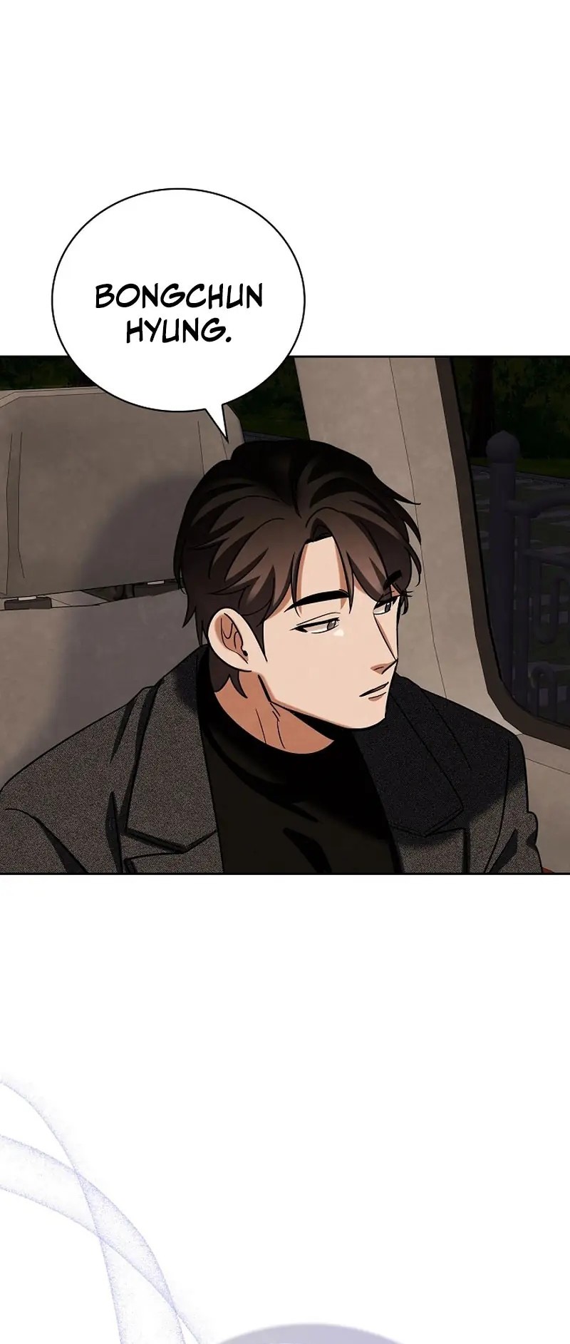 Be the Actor Chapter 136 Gambar 69