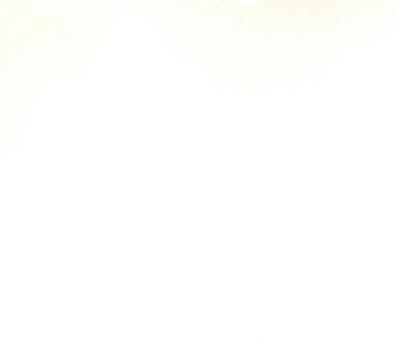 Be the Actor Chapter 136 Gambar 60