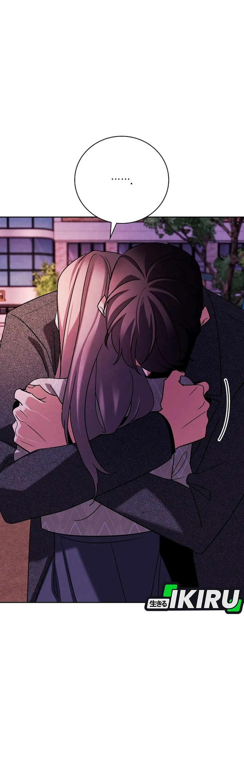 Be the Actor Chapter 137 Gambar 14