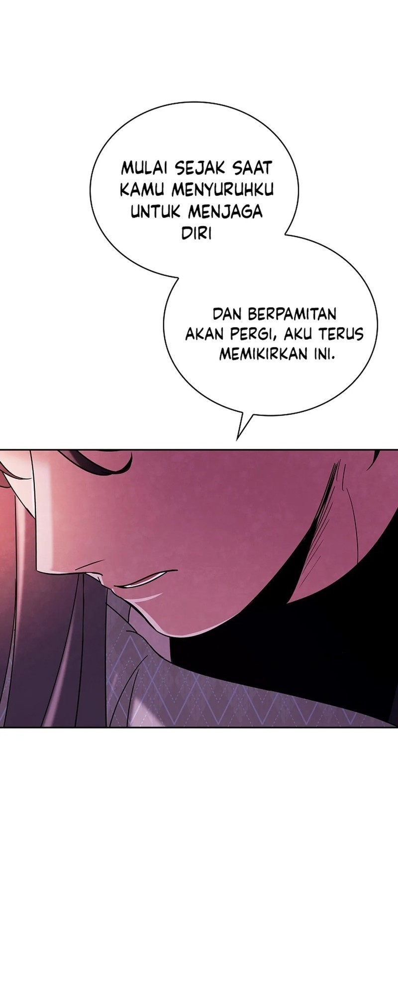 Be the Actor Chapter 137 Gambar 15