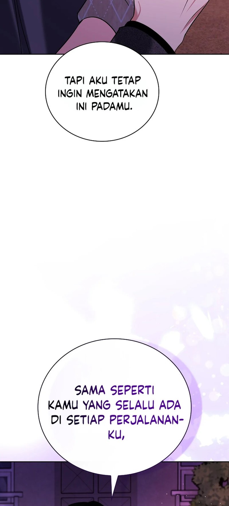 Be the Actor Chapter 137 Gambar 30