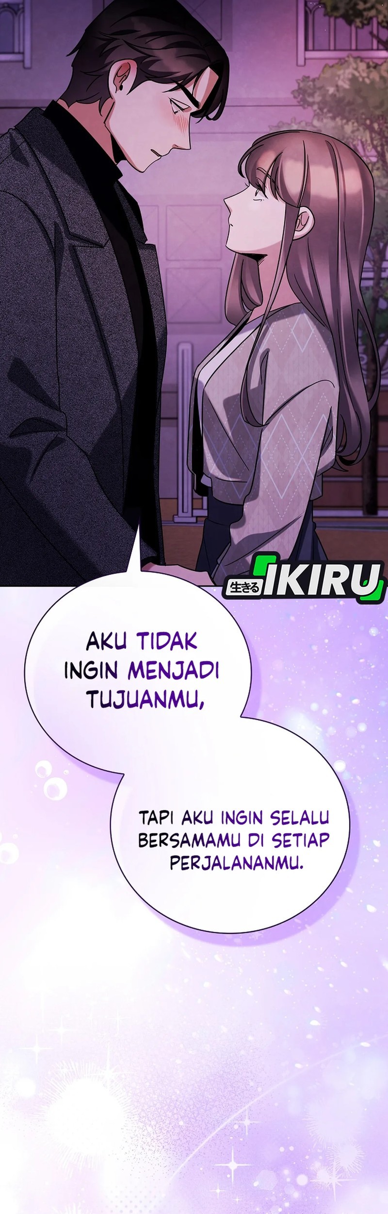 Be the Actor Chapter 137 Gambar 31