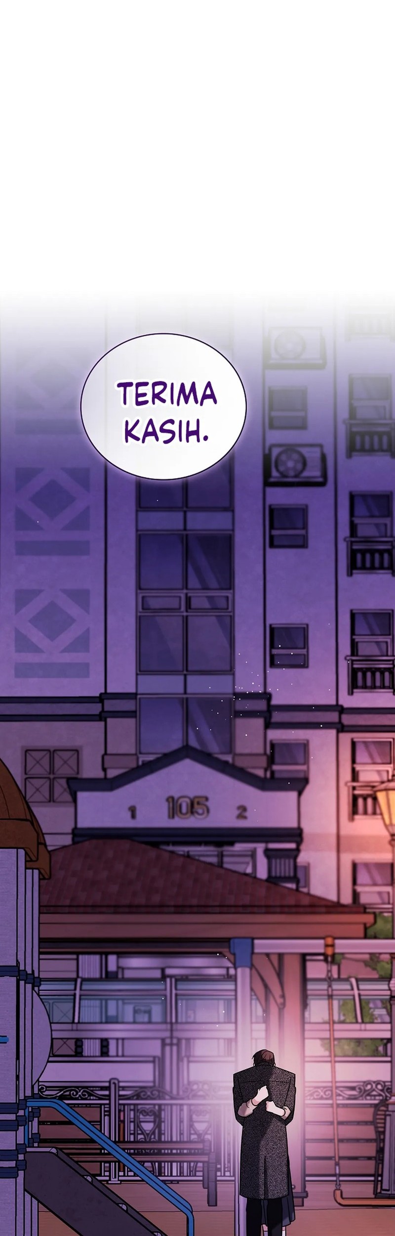 Be the Actor Chapter 137 Gambar 35