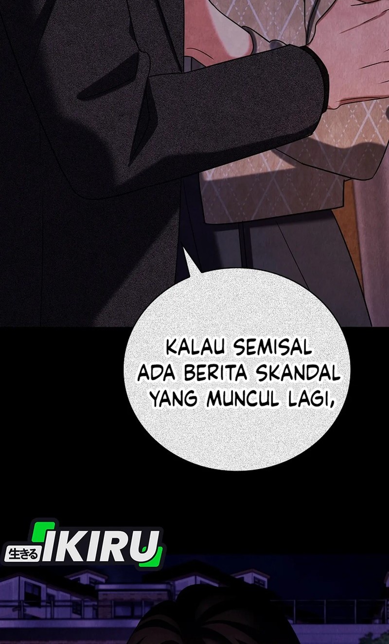 Be the Actor Chapter 137 Gambar 66