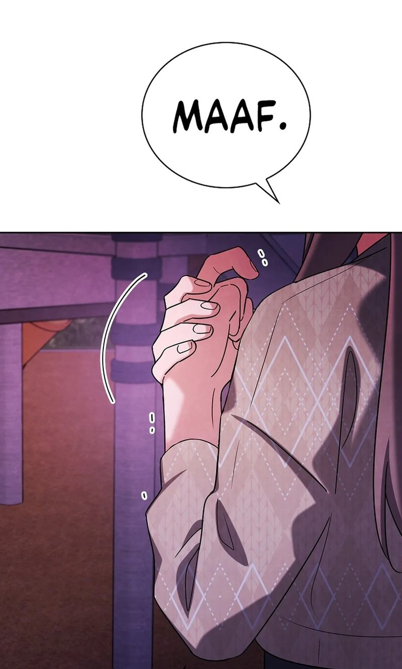 Be the Actor Chapter 137 Gambar 9