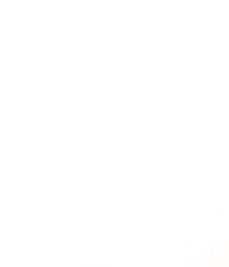 Be the Actor Chapter 138 Gambar 12