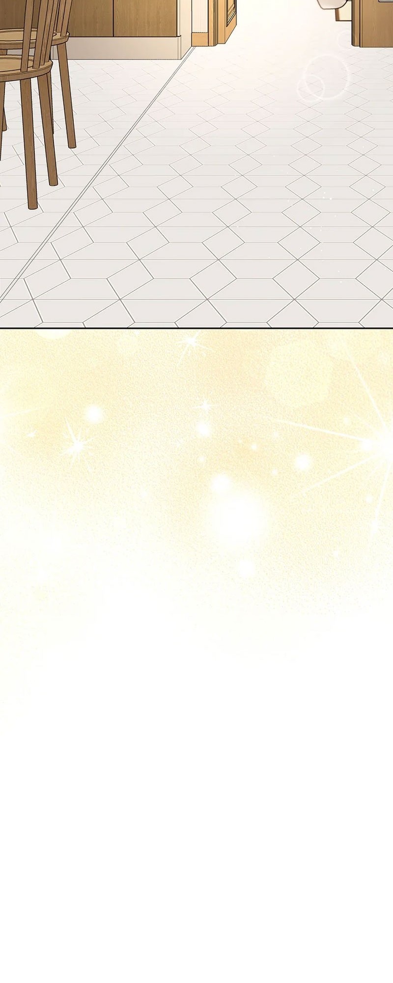 Be the Actor Chapter 138 Gambar 15