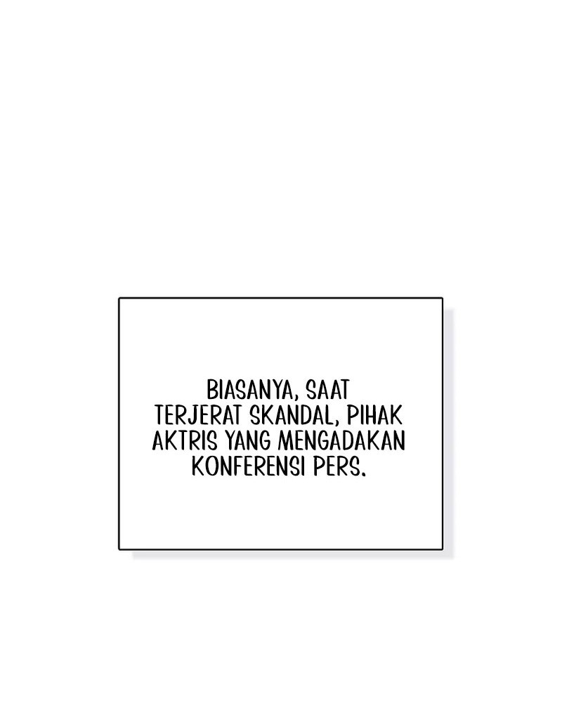 Be the Actor Chapter 138 Gambar 27