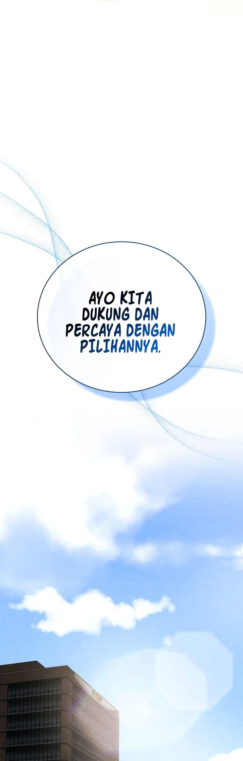 Be the Actor Chapter 138 Gambar 47