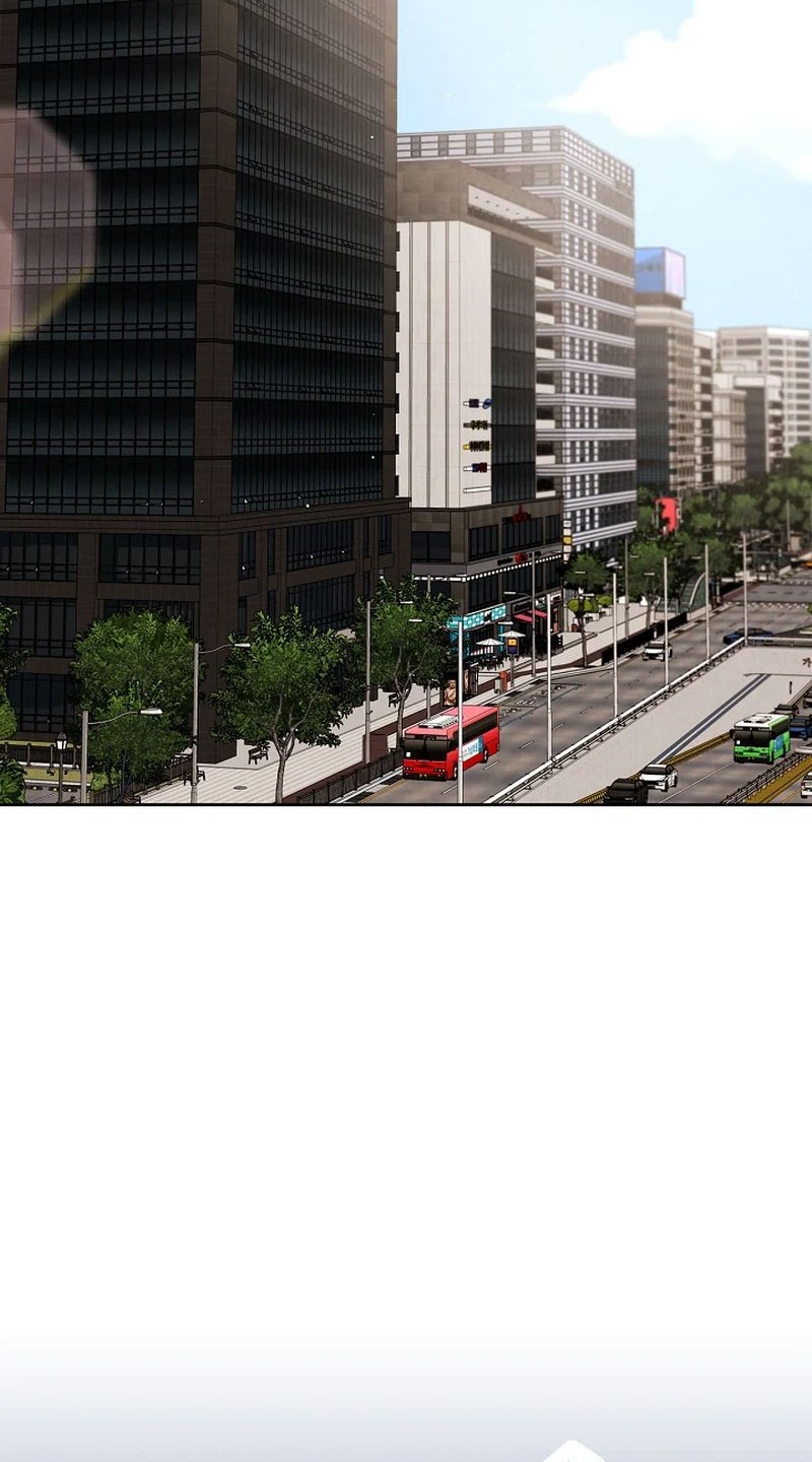 Be the Actor Chapter 138 Gambar 48