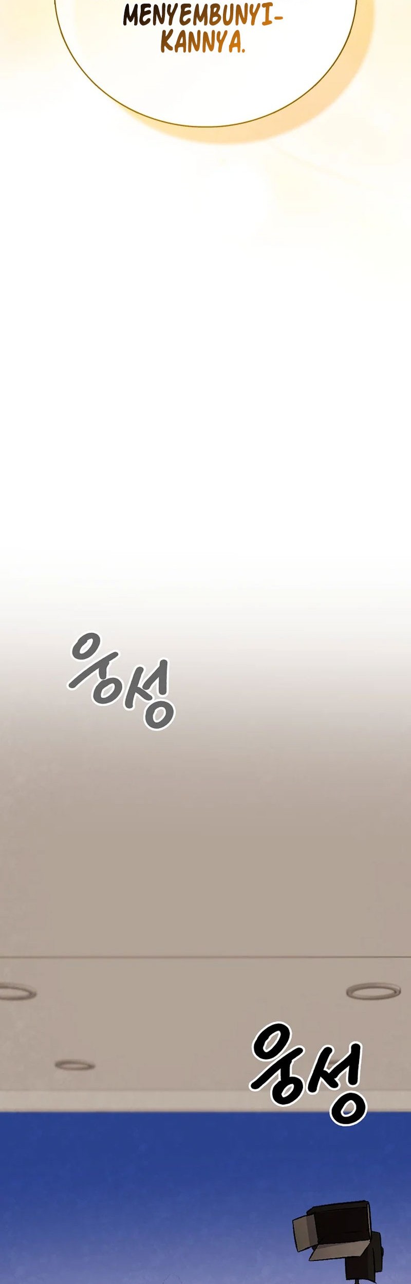 Be the Actor Chapter 138 Gambar 59