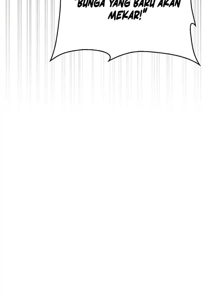 Be the Actor Chapter 139 Gambar 20