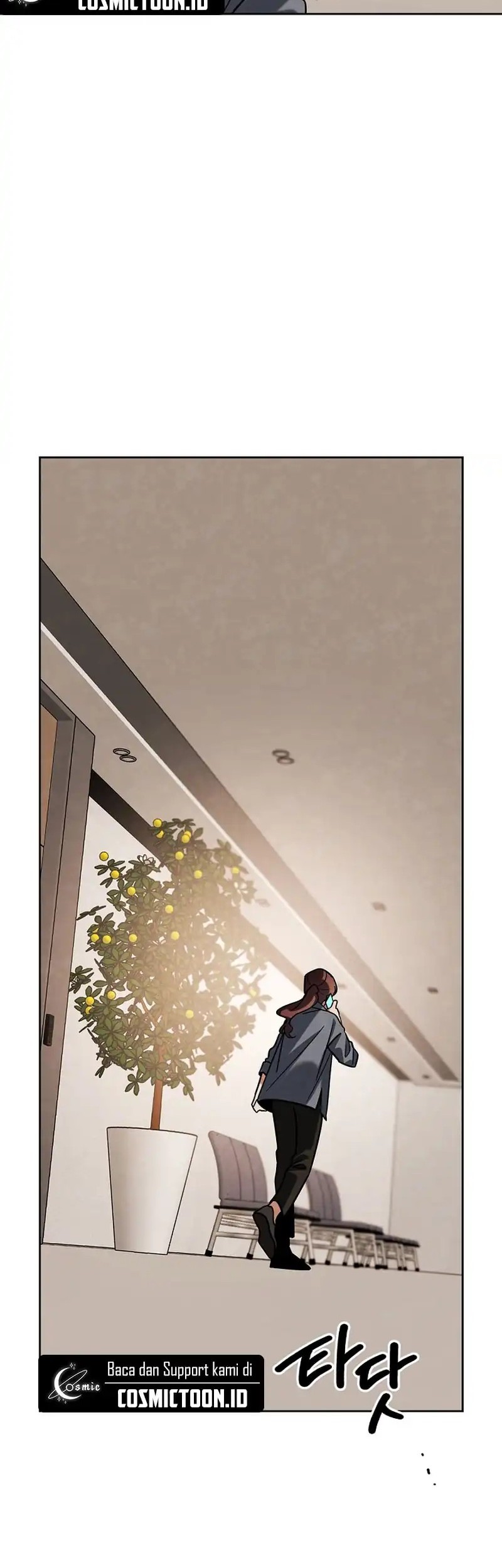 Be the Actor Chapter 139 Gambar 28