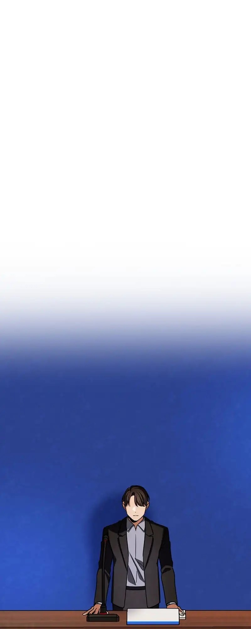 Be the Actor Chapter 139 Gambar 29