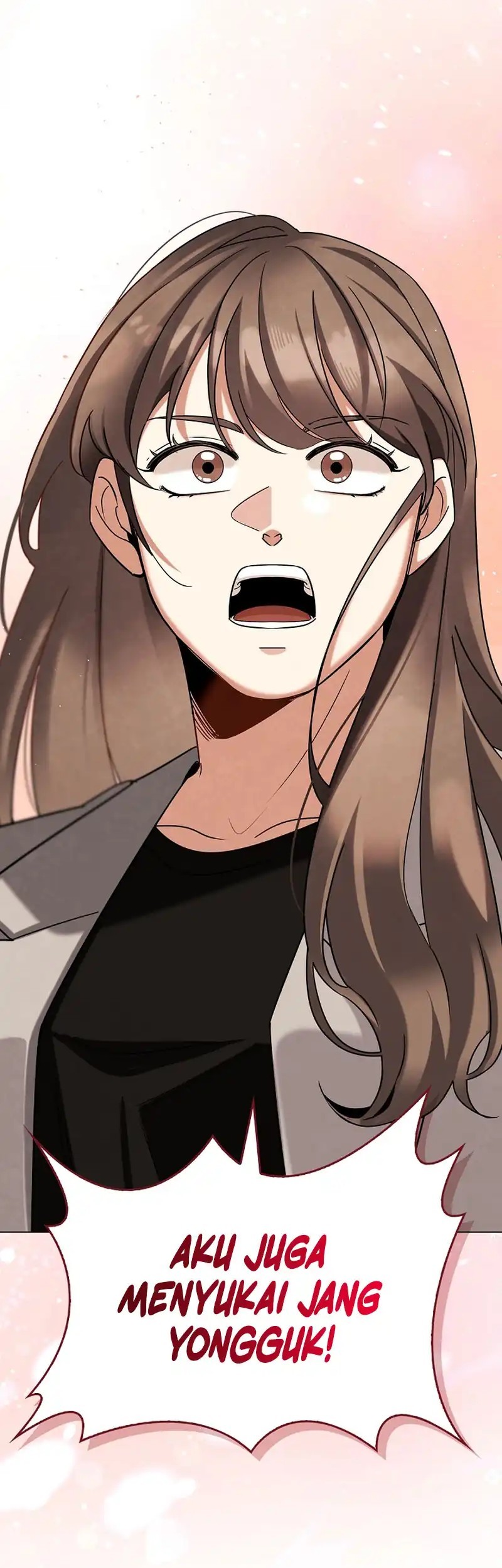 Be the Actor Chapter 139 Gambar 48