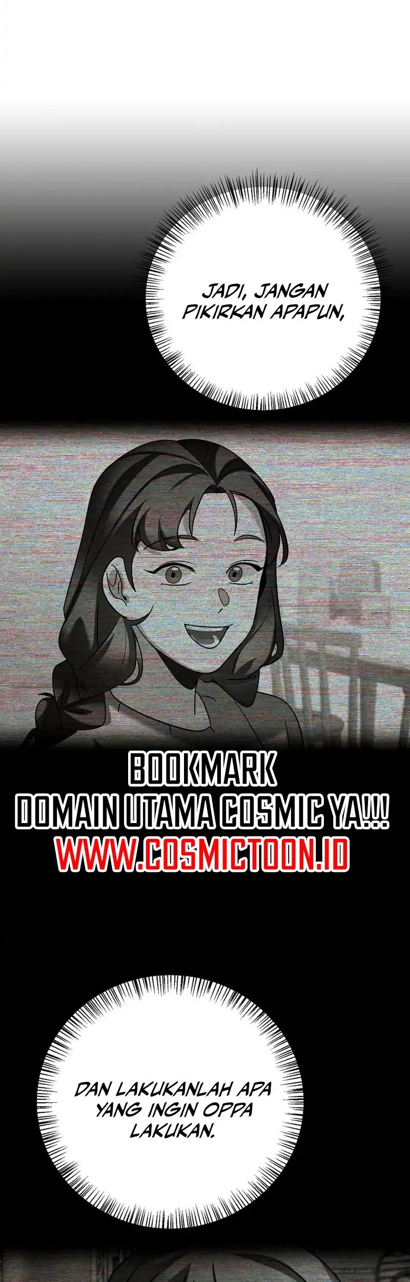 Be the Actor Chapter 139 Gambar 39