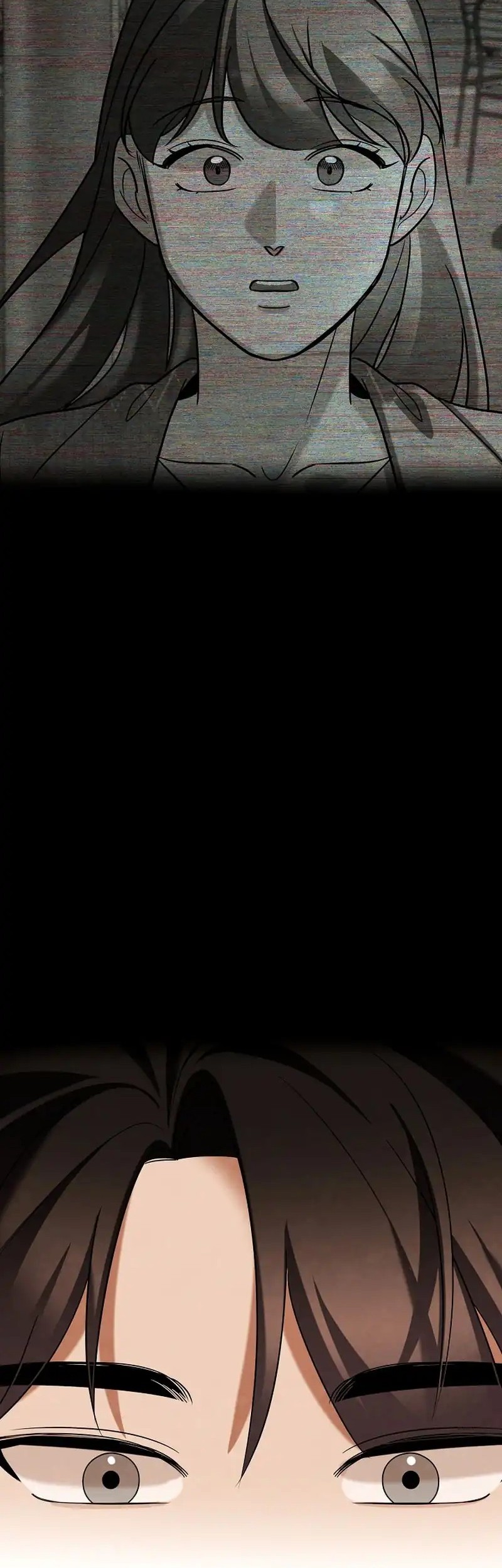 Be the Actor Chapter 139 Gambar 40