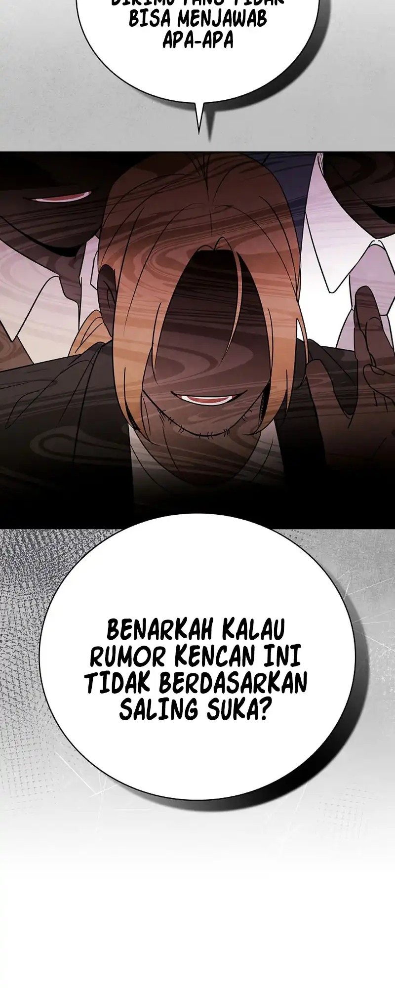 Be the Actor Chapter 139 Gambar 44