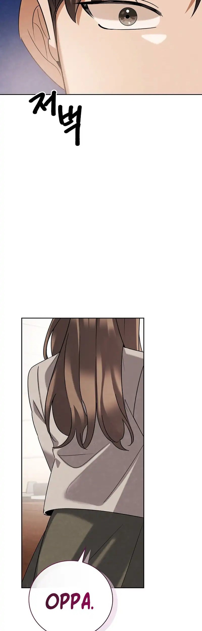 Be the Actor Chapter 139 Gambar 52