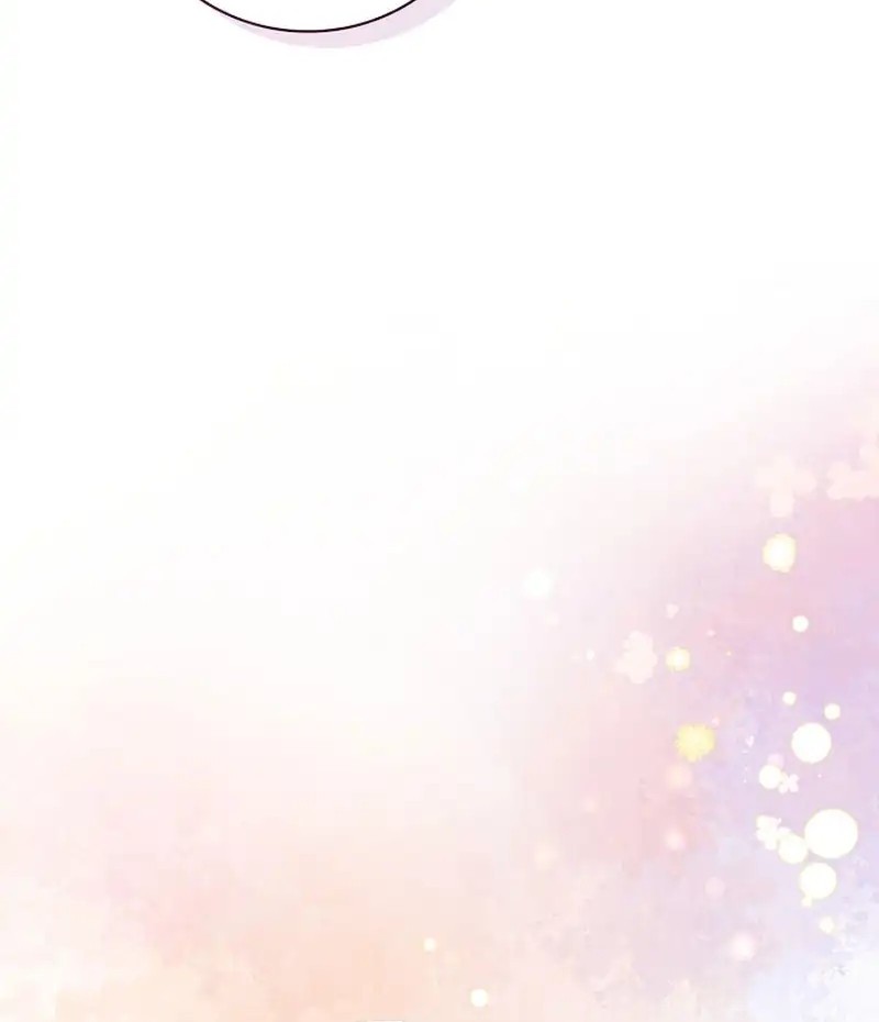 Be the Actor Chapter 139 Gambar 53