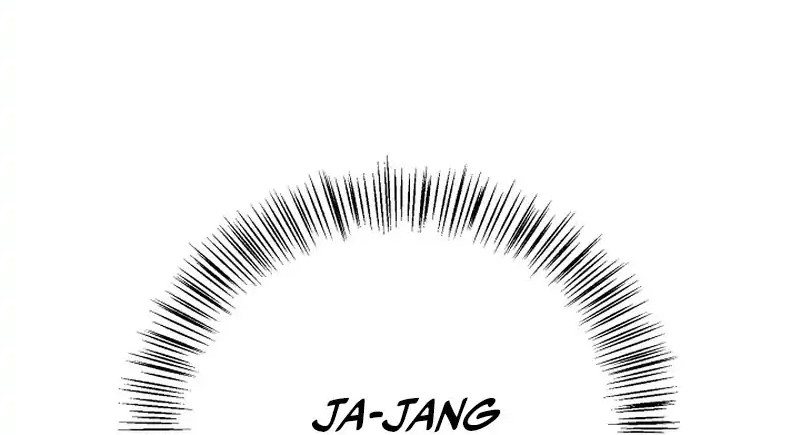 Be the Actor Chapter 139 Gambar 68