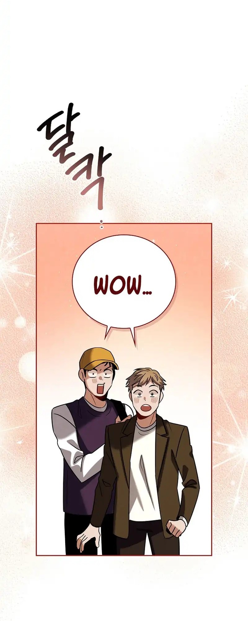 Be the Actor Chapter 139 Gambar 71