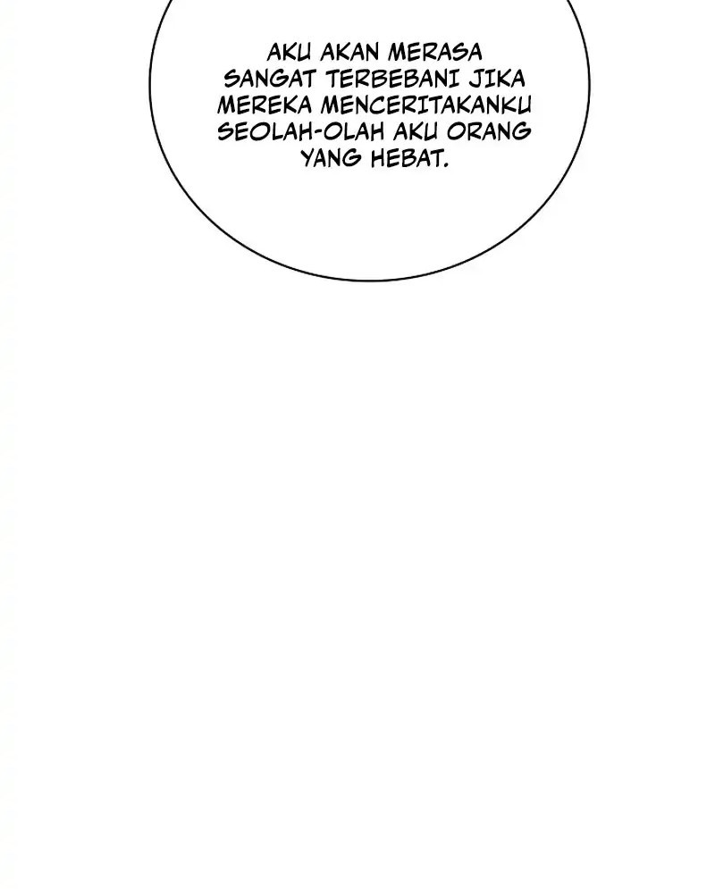 Be the Actor Chapter 139 Gambar 74