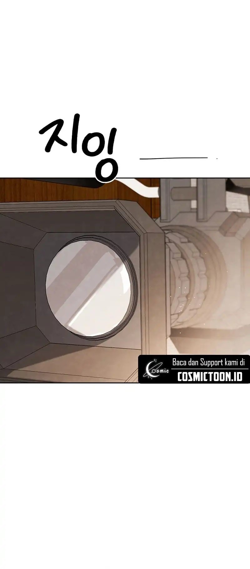 Be the Actor Chapter 139 Gambar 8