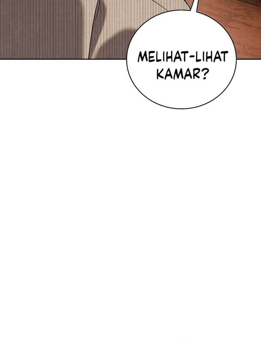Be the Actor Chapter 140 Gambar 25
