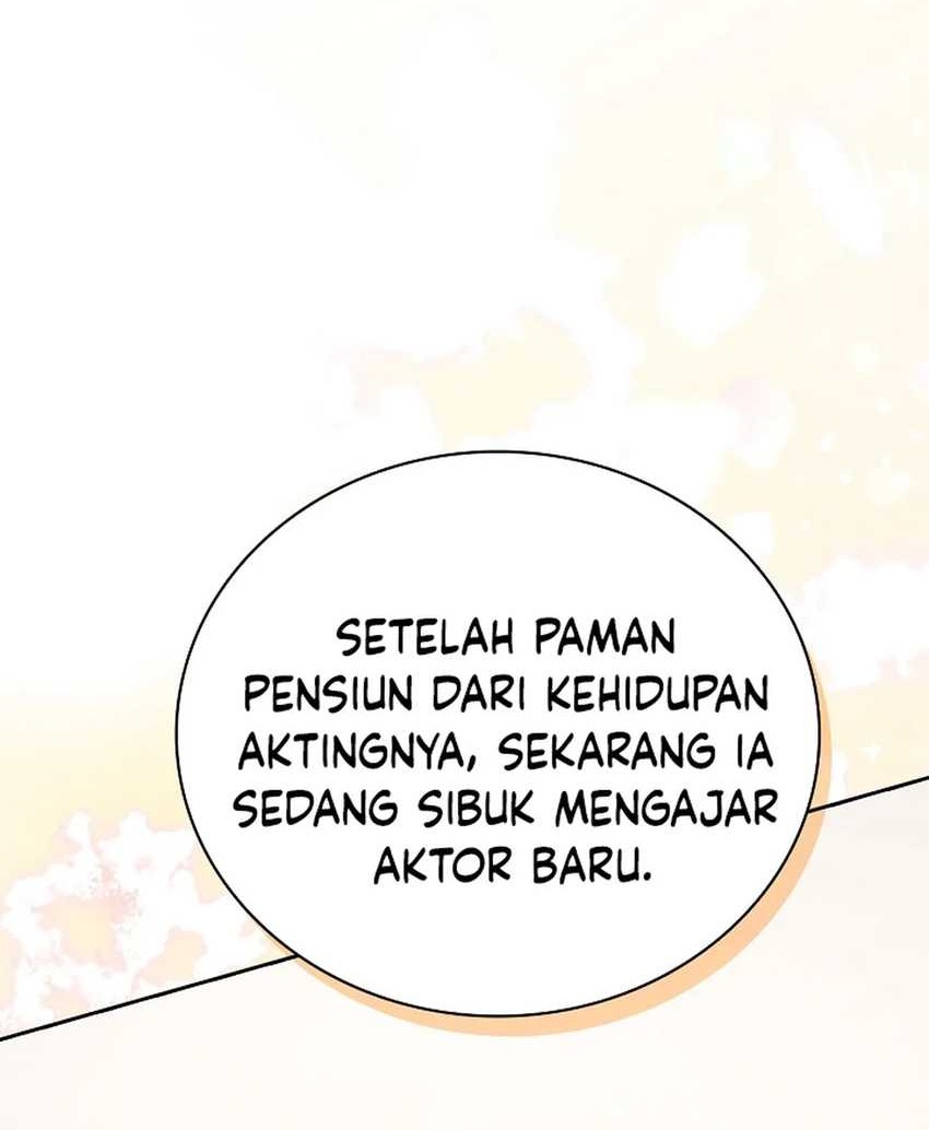 Be the Actor Chapter 140 Gambar 4