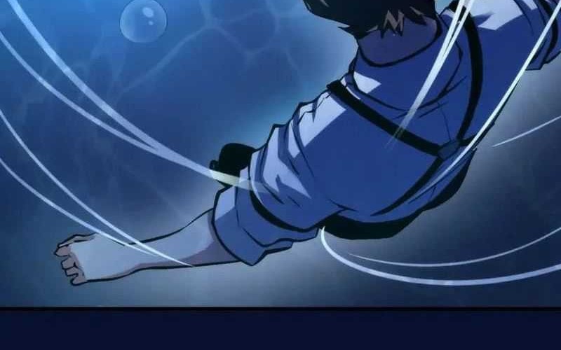 Become The Lord Of Cthulhu Chapter 14 Gambar 37