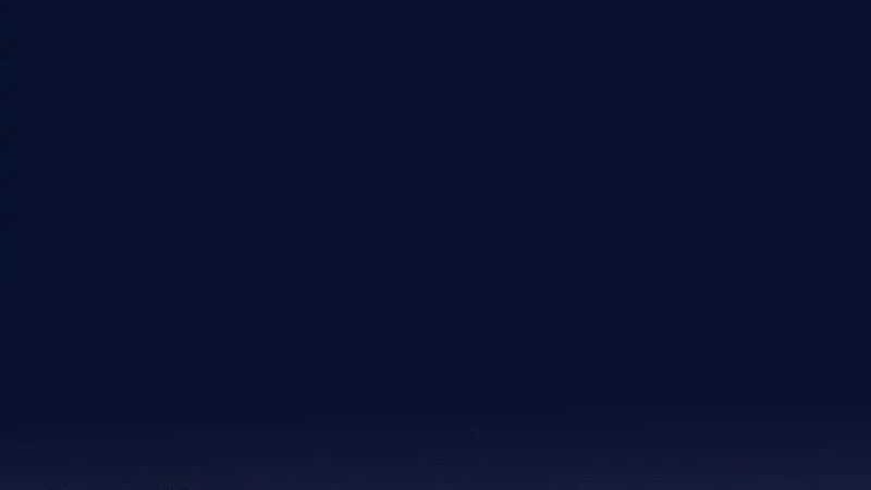 Become The Lord Of Cthulhu Chapter 14 Gambar 41