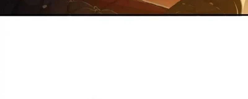 Become The Lord Of Cthulhu Chapter 14 Gambar 18