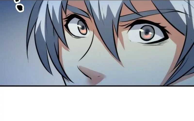 Become The Lord Of Cthulhu Chapter 14 Gambar 29