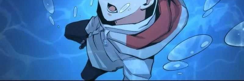 Become The Lord Of Cthulhu Chapter 14 Gambar 33