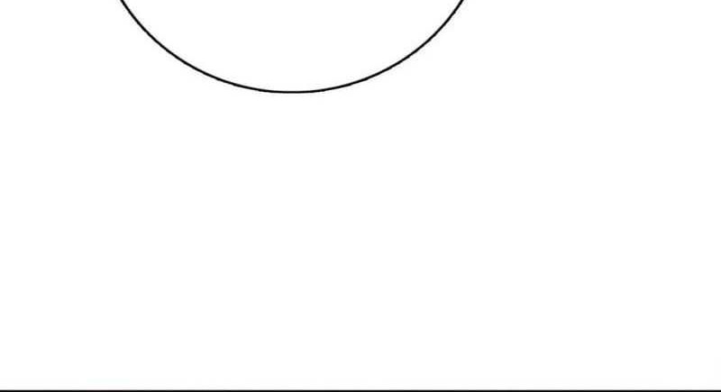 Become The Lord Of Cthulhu Chapter 15 Gambar 36