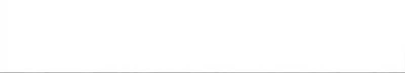 Become The Lord Of Cthulhu Chapter 15 Gambar 40