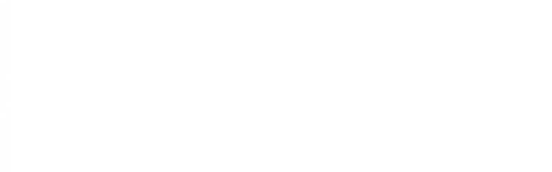 Become The Lord Of Cthulhu Chapter 15 Gambar 47