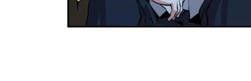 Become The Lord Of Cthulhu Chapter 15 Gambar 14