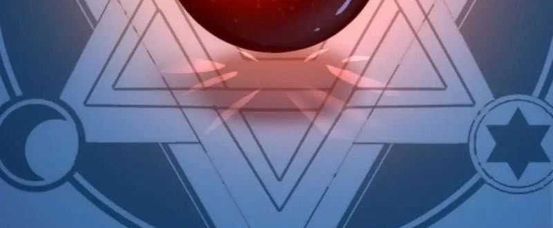 Become The Lord Of Cthulhu Chapter 15 Gambar 18