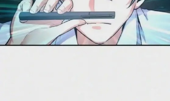 Become The Lord Of Cthulhu Chapter 19 Gambar 5