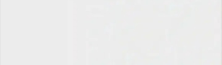 Become The Lord Of Cthulhu Chapter 19 Gambar 25