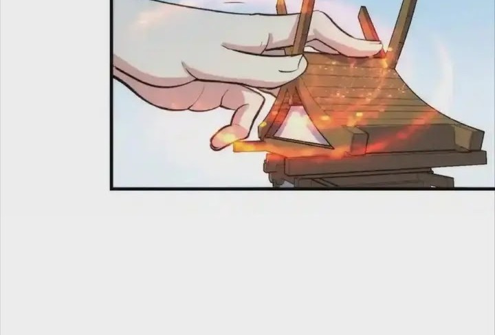 Become The Lord Of Cthulhu Chapter 19 Gambar 27