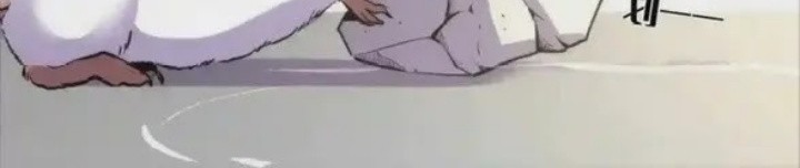 Become The Lord Of Cthulhu Chapter 19 Gambar 40